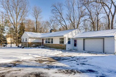 4650 E Johnstown Road Gahanna-large-001-