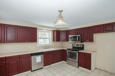 161 Savage Rd, Milford, NH 03055 - photo 6