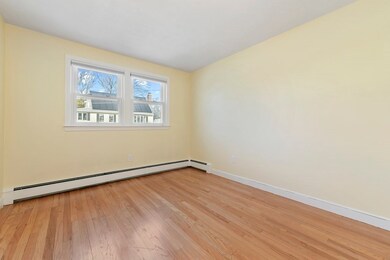 5 Dawes Cir, Woburn, MA 01801 - photo 7