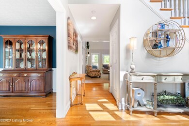2707 W Highway 42 (3 of 68)