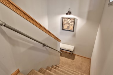 5638 Andrews Dr unit 5638, Roscoe, IL 61073 - photo 3