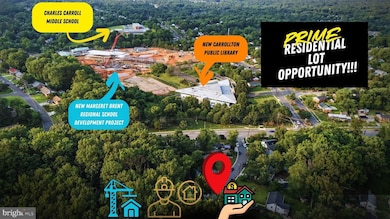 0 Jeffrey Ave, Lanham, MD 20706 - photo 5