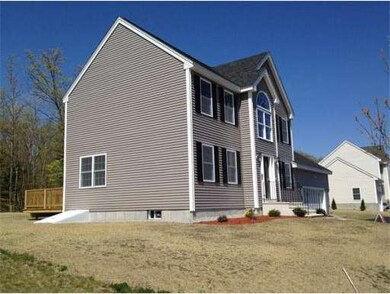 16 Lakeview Dr, Shirley, MA 01464 - photo 3