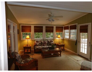 27 Fernbrook Ln, Centerville, MA 02632 - photo 3