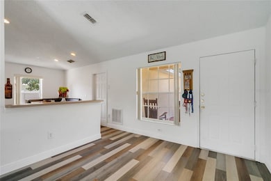 358 Walpole Loop, Davenport, FL 33897 - photo 4