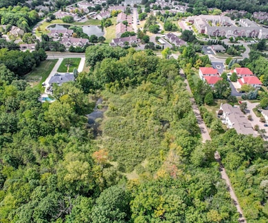 The Brandt Benefit Sells Land (6)