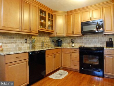 2928 Michelle Rd, Manchester, MD 21102 - photo 6