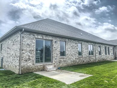 10120 Texas Ln, Crown Point, IN 46307 - photo 5