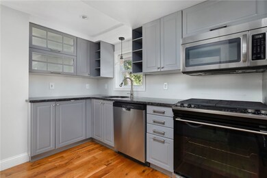 119 Doyle Ave unit 3, Providence, RI 02906 - photo 7