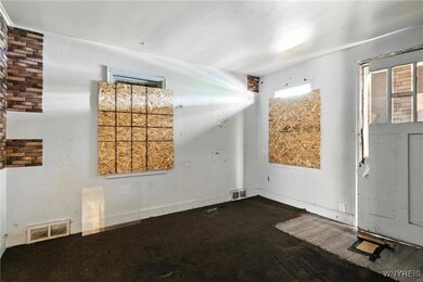 2219 Walnut Ave, Niagara Falls, NY 14301 - photo 4