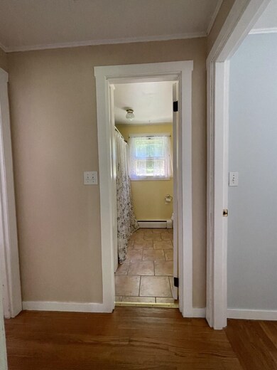 1720 Route 9, Spofford, NH 03462 - photo 7