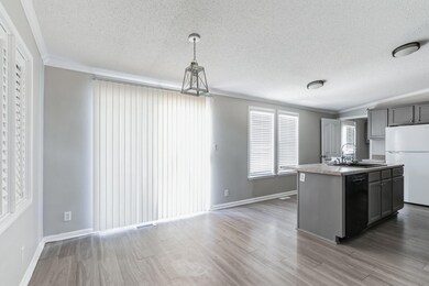 164 Finneyoaks Ln, Weatherford, TX 76085 - photo 7