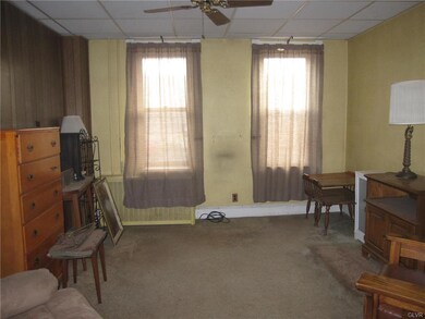 15 E Fairview St, Bethlehem, PA 18018 - photo 4