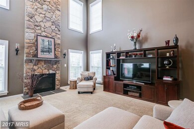 5009 Taylor Ln, Ellicott City, MD 21043 - photo 6