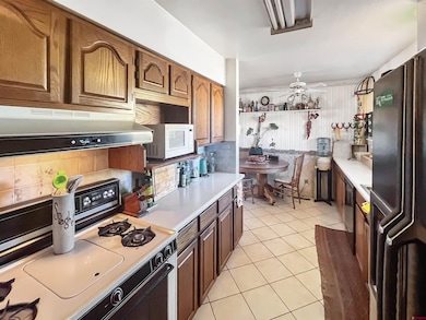 1005 S Cedar St, Cortez, CO 81321 - photo 6