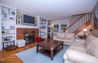 7 Melvin Rd, Phoenixville, PA 19460 - photo 4