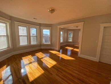 59 Vernon St unit 3, Worcester, MA 01610 - photo 3