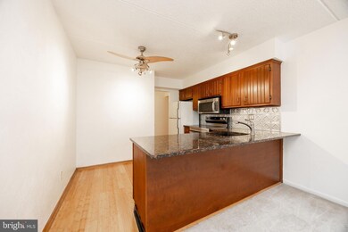 600 Campbell Cir unit I15, Downingtown, PA 19335 - photo 4