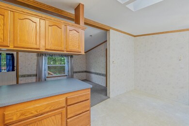 16 Saddle Back Cir, Campton, NH 03223 - photo 6