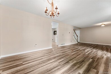 17105 E Pacific Place, Aurora, CO 80013 - photo 6