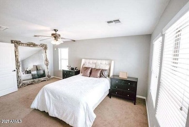 2956 E Franklin Ave, Gilbert, AZ 85295 - photo 2