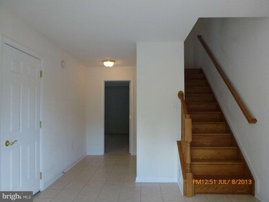 23 Babylonica Ct, Bunker Hill, WV 25413 - photo 6