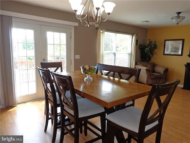 68 Dolphin Cir W, Berkeley Township, NJ 08721 - photo 5