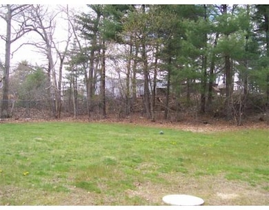 157 Central St unit 1, Foxboro, MA 02035 - photo 2