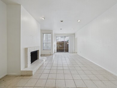 2100 Tanglewilde St unit 133, Houston, TX 77063 - photo 6