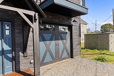 388 Sea View Dr, Warwick, RI 02889 - photo 6