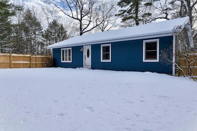 35 Eddie Kahkonen Rd, Norway, ME 04268 - photo 3