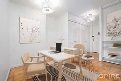 Spruce Ridge House unit 6L, New York, NY 10010 - photo 3