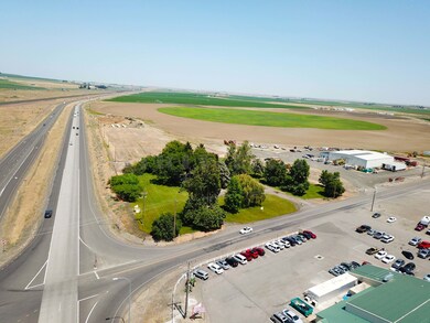 51 Crestloch Rd, Pasco, WA 99301 - photo 2