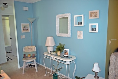 1083 Red Bay Terrace NW, Port Charlotte, FL 33948 - photo 4