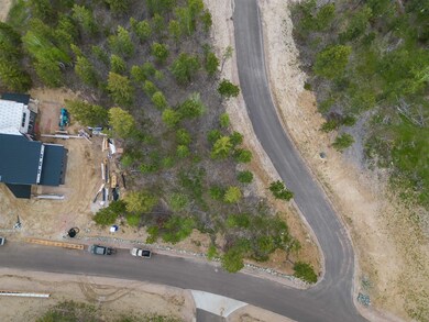 Lot 16, Block 5 Overlook Ct, Lead, SD 57754 - photo 7