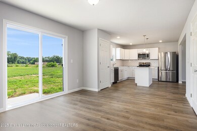 2969 Moccasin Dr, Dewitt, MI 48820 - photo 6