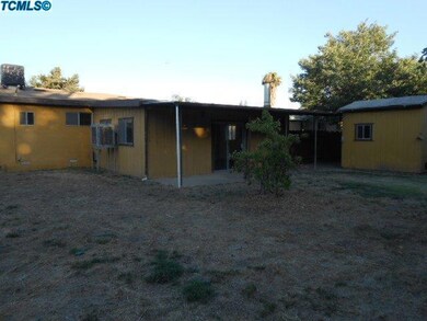 15373 Magnolia Rd, Porterville, CA 93257 - photo 7