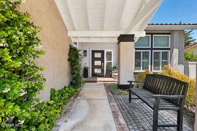 751 Lynnmere Dr - HsHProd-57