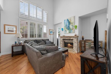 210 Belflora Way, Oceanside, CA 92057 - photo 6