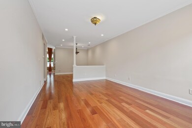 86 Windsor Pond Rd, Princeton Junction, NJ 08550 - photo 3