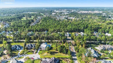 1900 Cliffmore Place, Wilmington, NC 28405 - photo 7