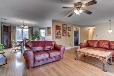 159 Salem St, Wilmington, MA 01887 - photo 5