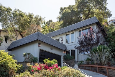 53 Madera Ave, San Carlos, CA 94070 - photo 2