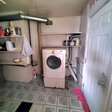 2903 Prairie Ln, Lafayette, IN 47904 - photo 4