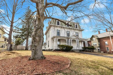 31 Merrimack St, Concord, NH 03301 - photo 5