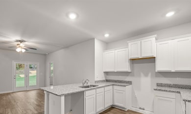Allex Estates at Deer Hollow 522 Myrtle