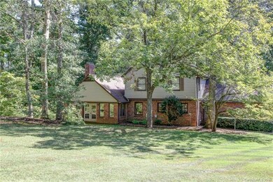 2012 Crowders Creek Rd, Gastonia, NC 28052 - photo 4