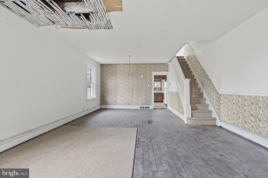 101 E 3rd St, Lansdale, PA 19446 - photo 5