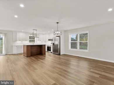 114 Potomac St, Boonsboro, MD 21713 - photo 7