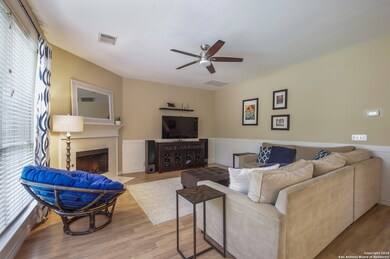 21606 Rio Colorado, San Antonio, TX 78259 - photo 7